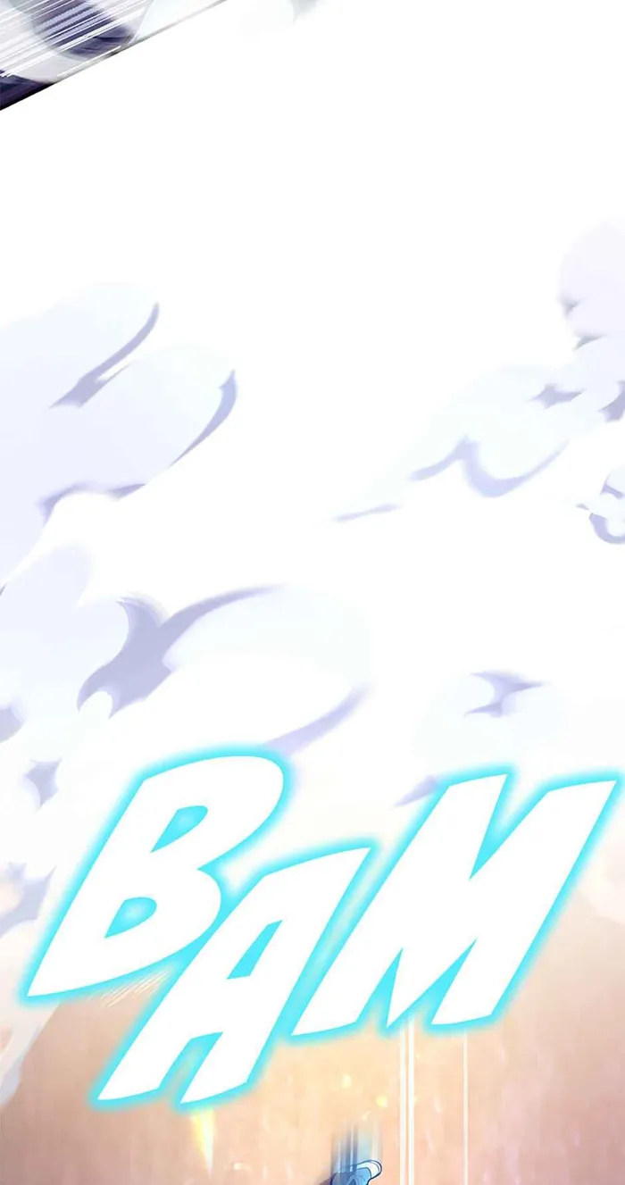 Page 72 of Chapter 32