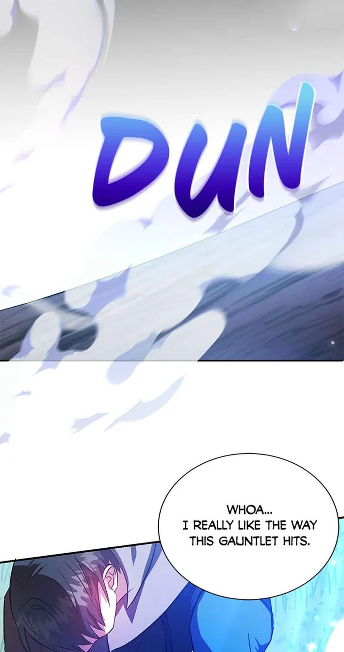 Page 76 of Chapter 32