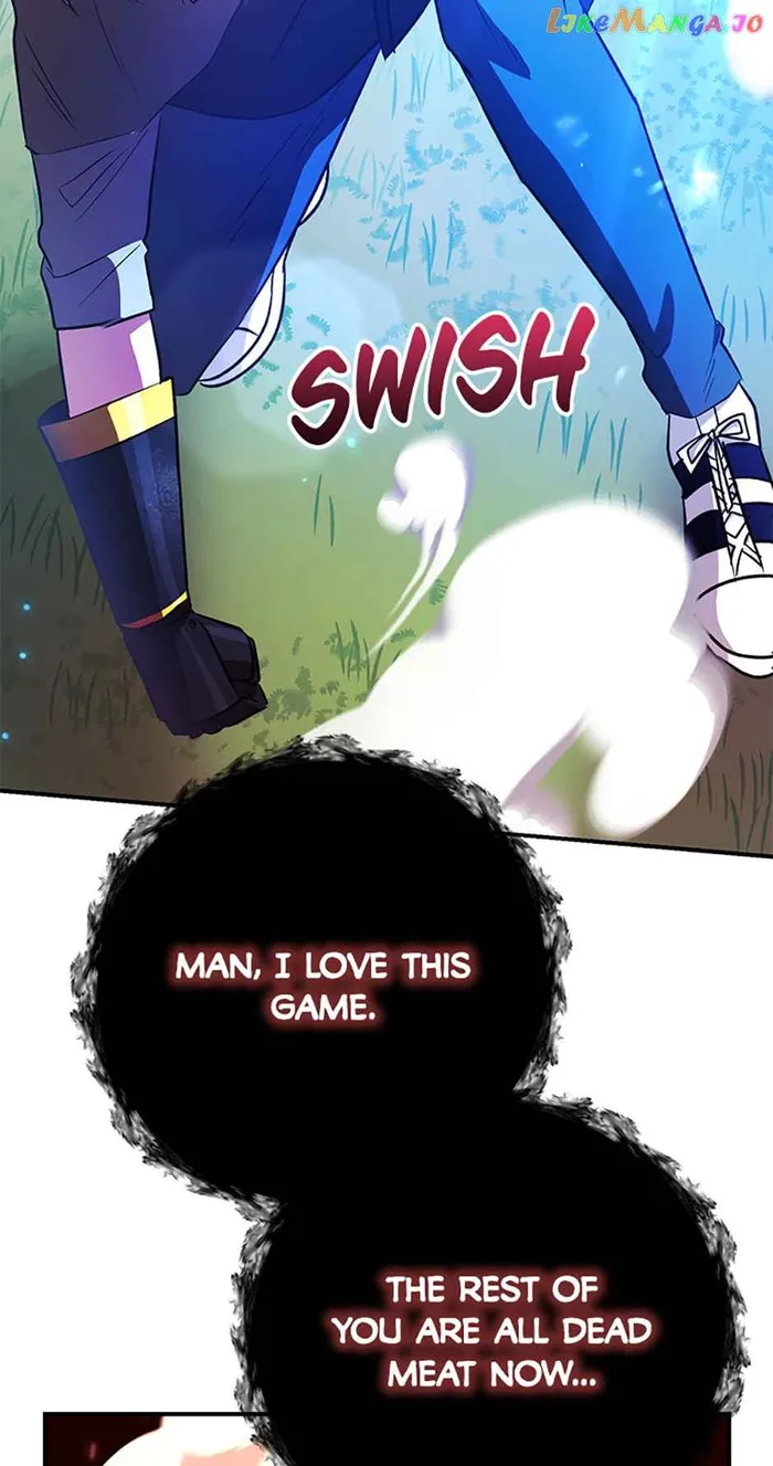 Page 77 of Chapter 32