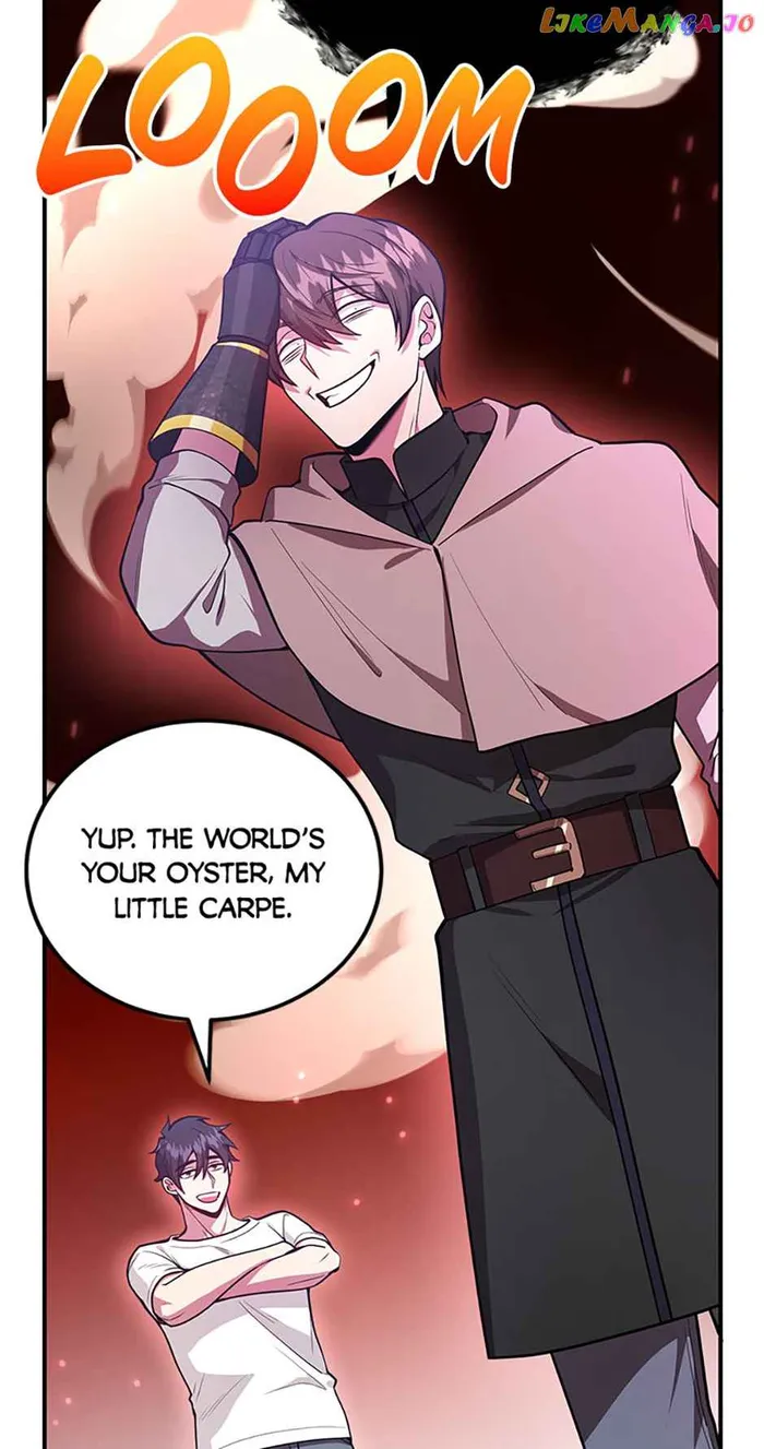 Page 78 of Chapter 32