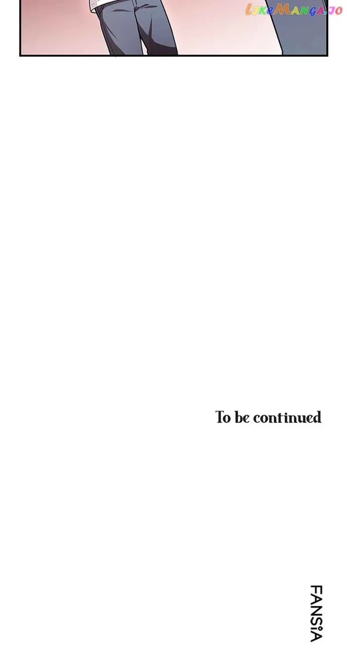 Page 79 of Chapter 32