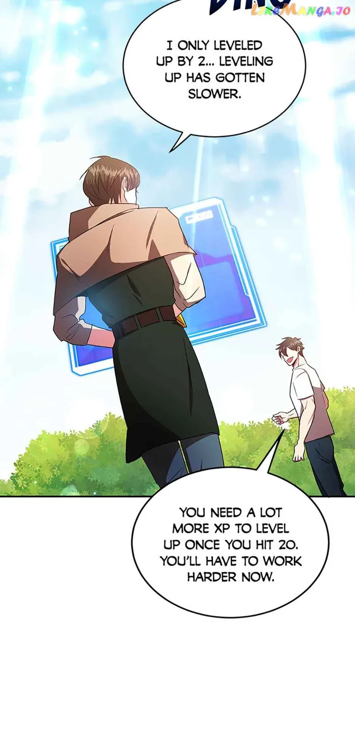 Page 5 of Chapter 33