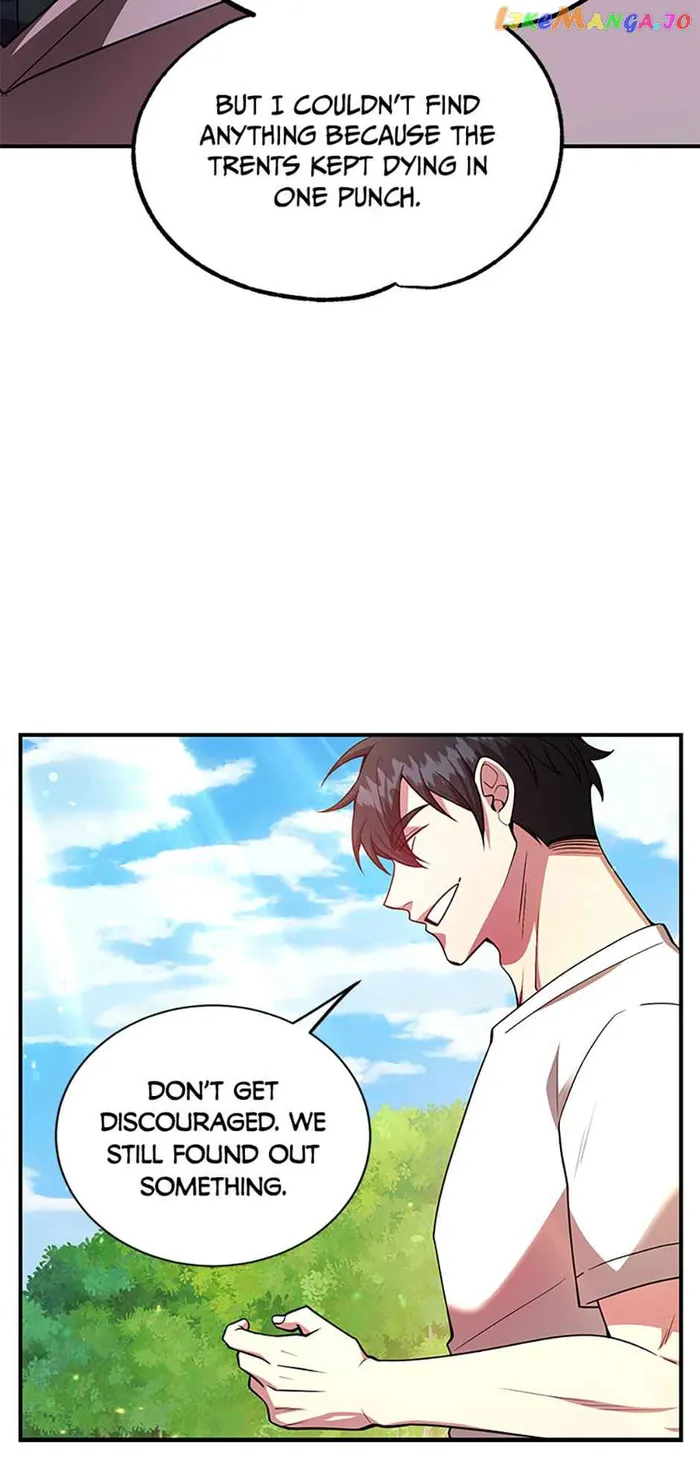 Page 8 of Chapter 33