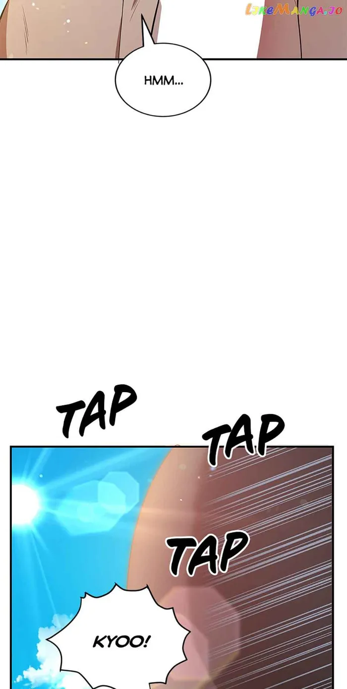 Page 11 of Chapter 33