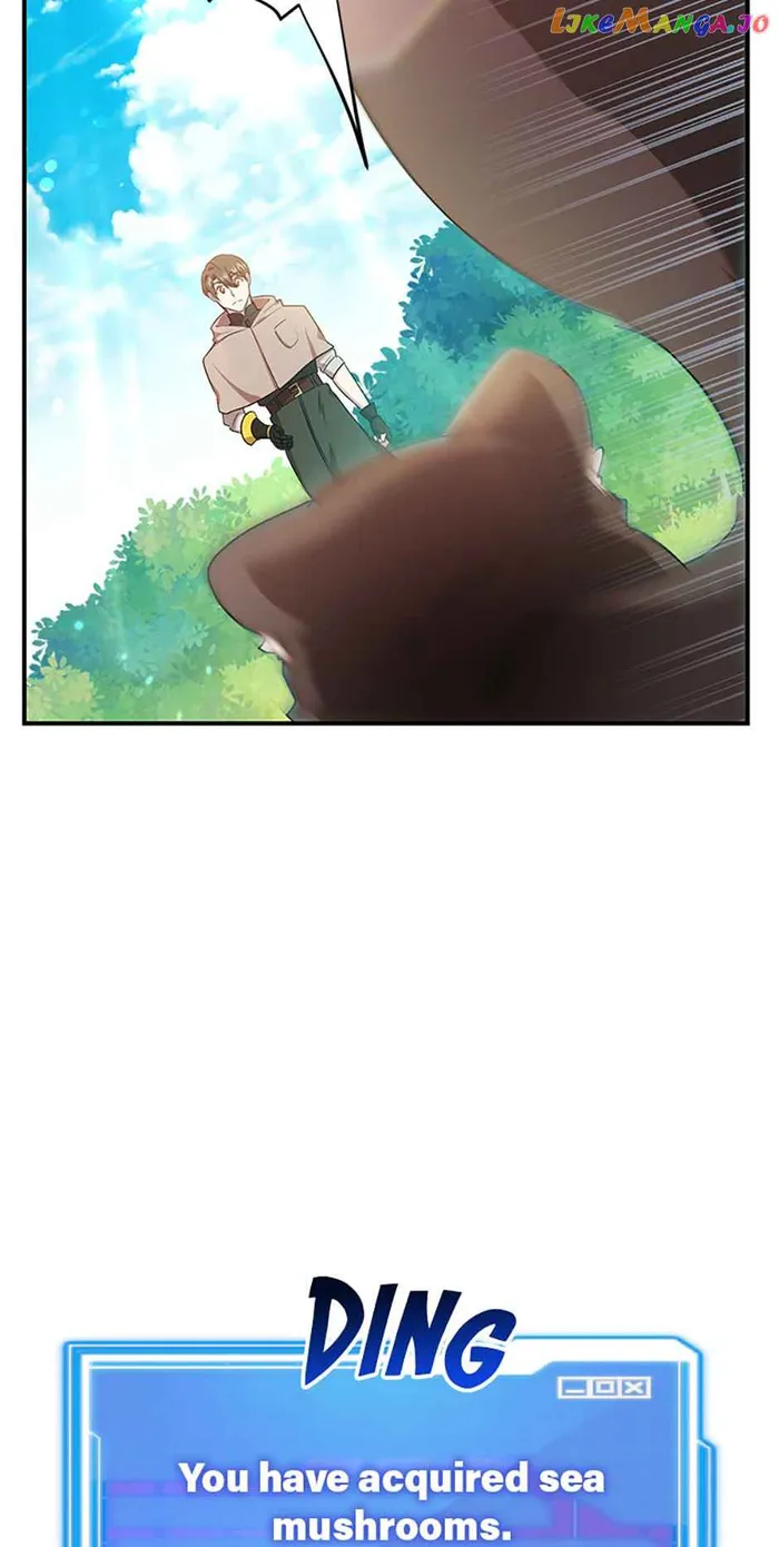 Page 12 of Chapter 33