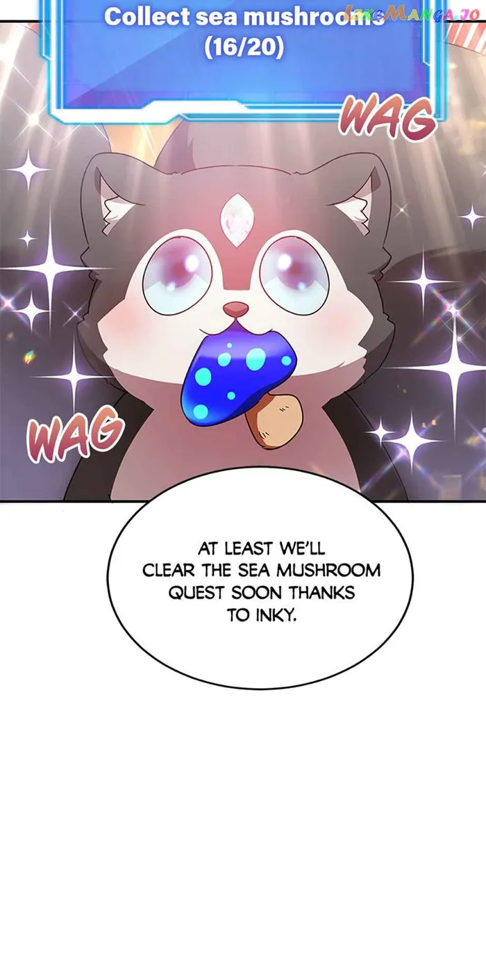 Page 13 of Chapter 33