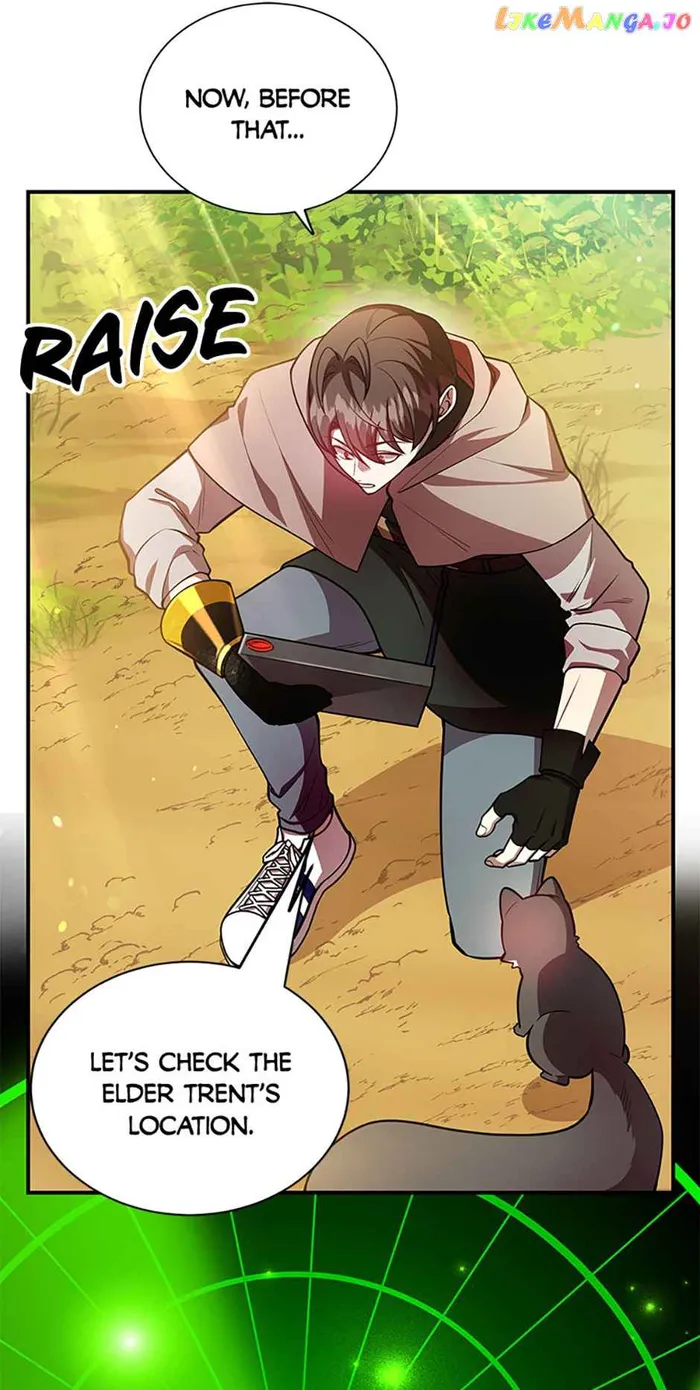 Page 14 of Chapter 33