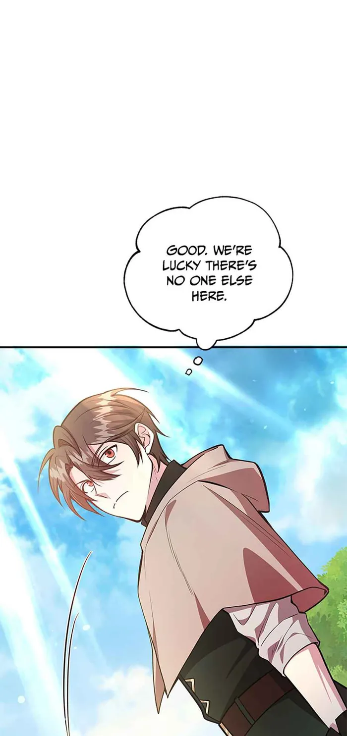 Page 16 of Chapter 33