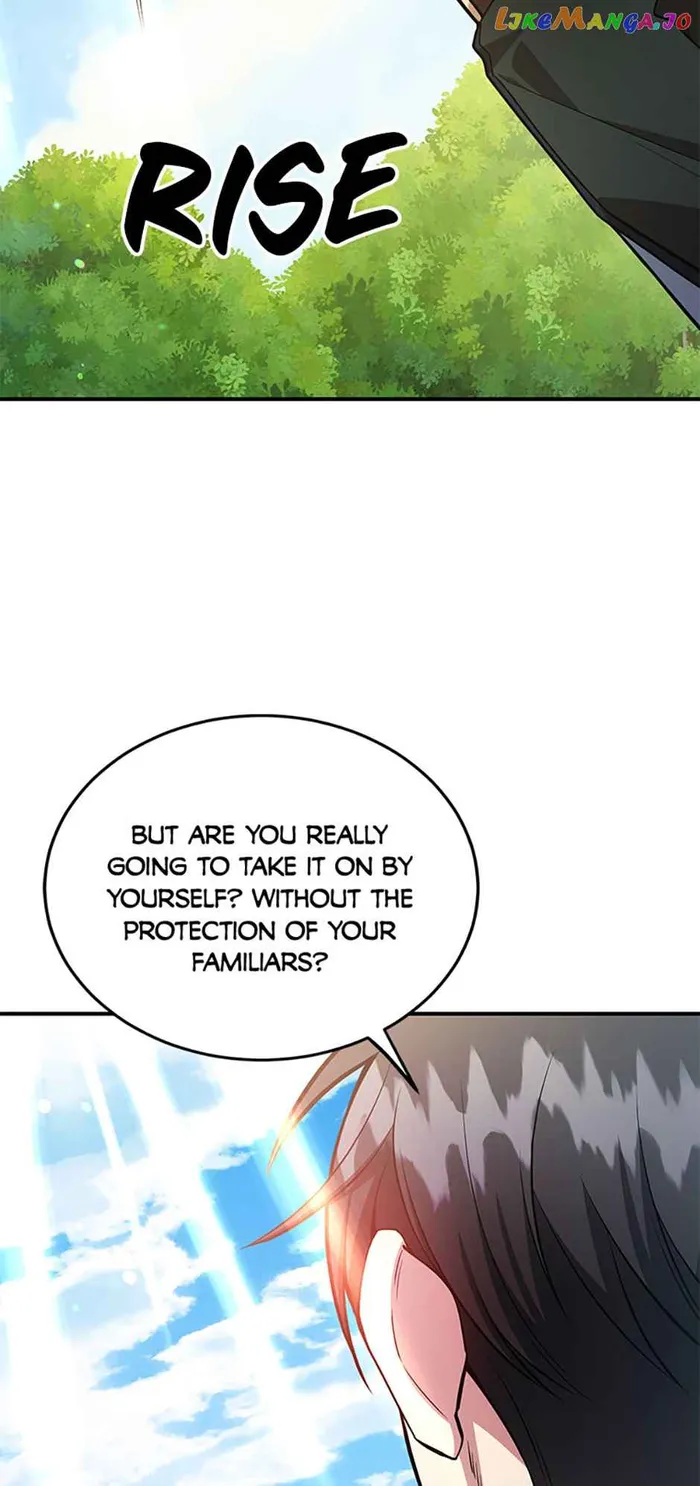 Page 17 of Chapter 33