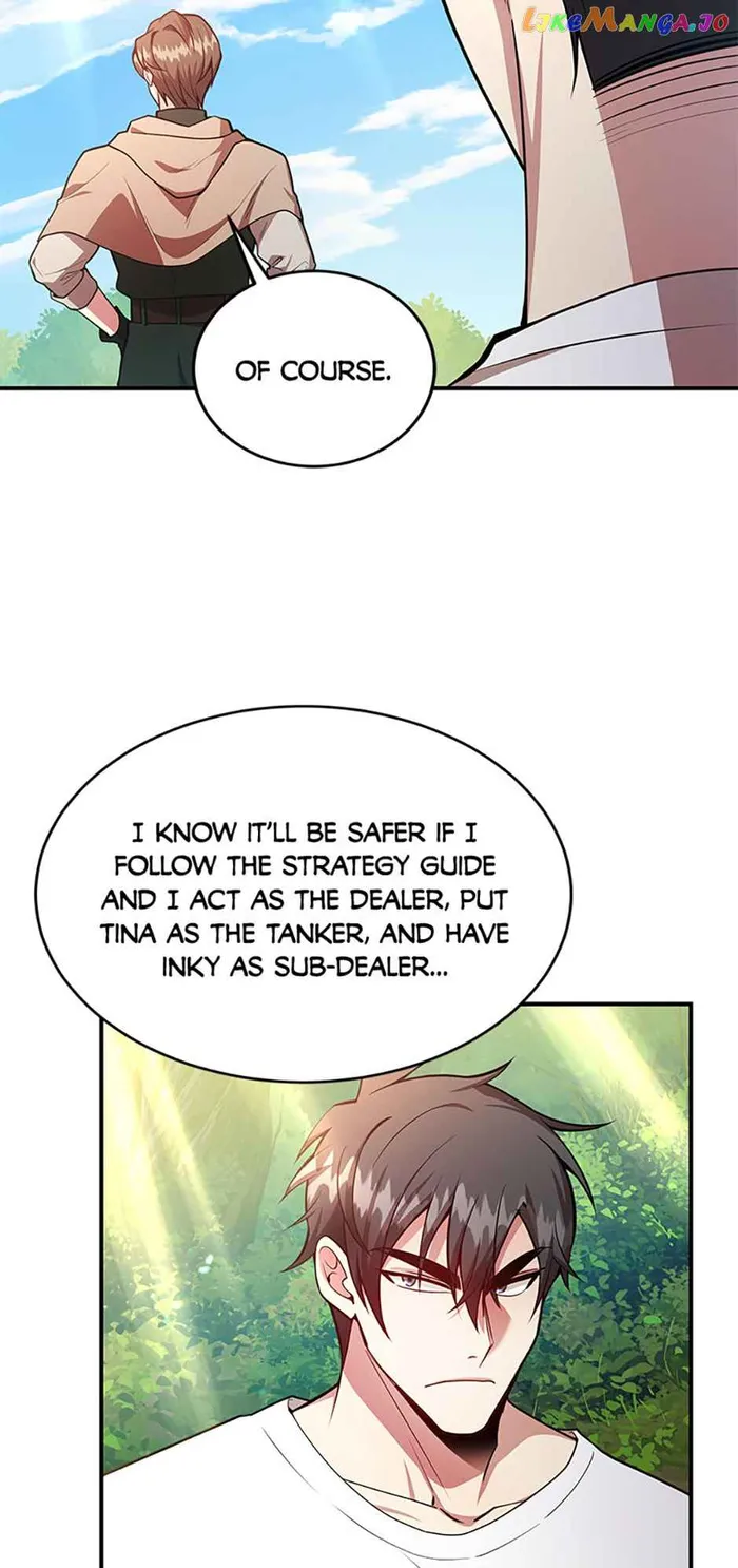 Page 18 of Chapter 33