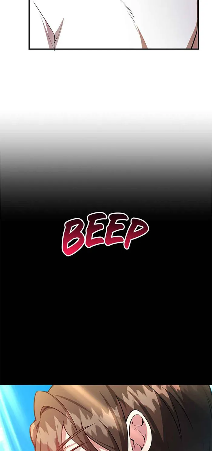 Page 19 of Chapter 33