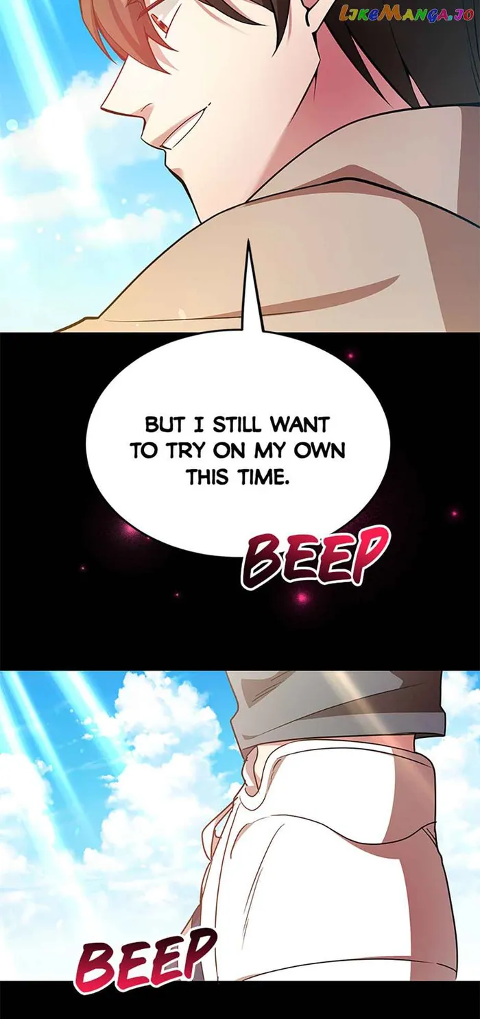 Page 20 of Chapter 33