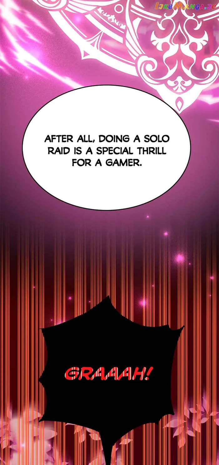 Page 22 of Chapter 33