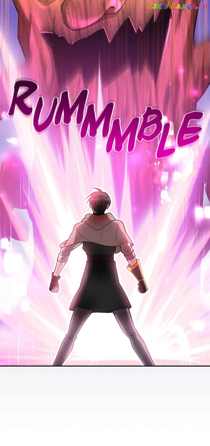 Page 24 of Chapter 33