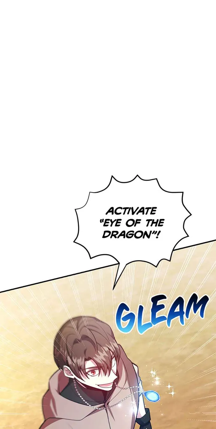 Page 25 of Chapter 33