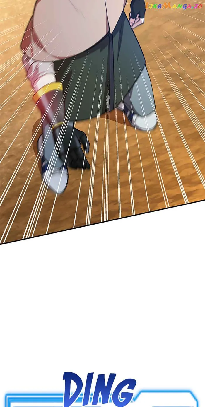 Page 26 of Chapter 33