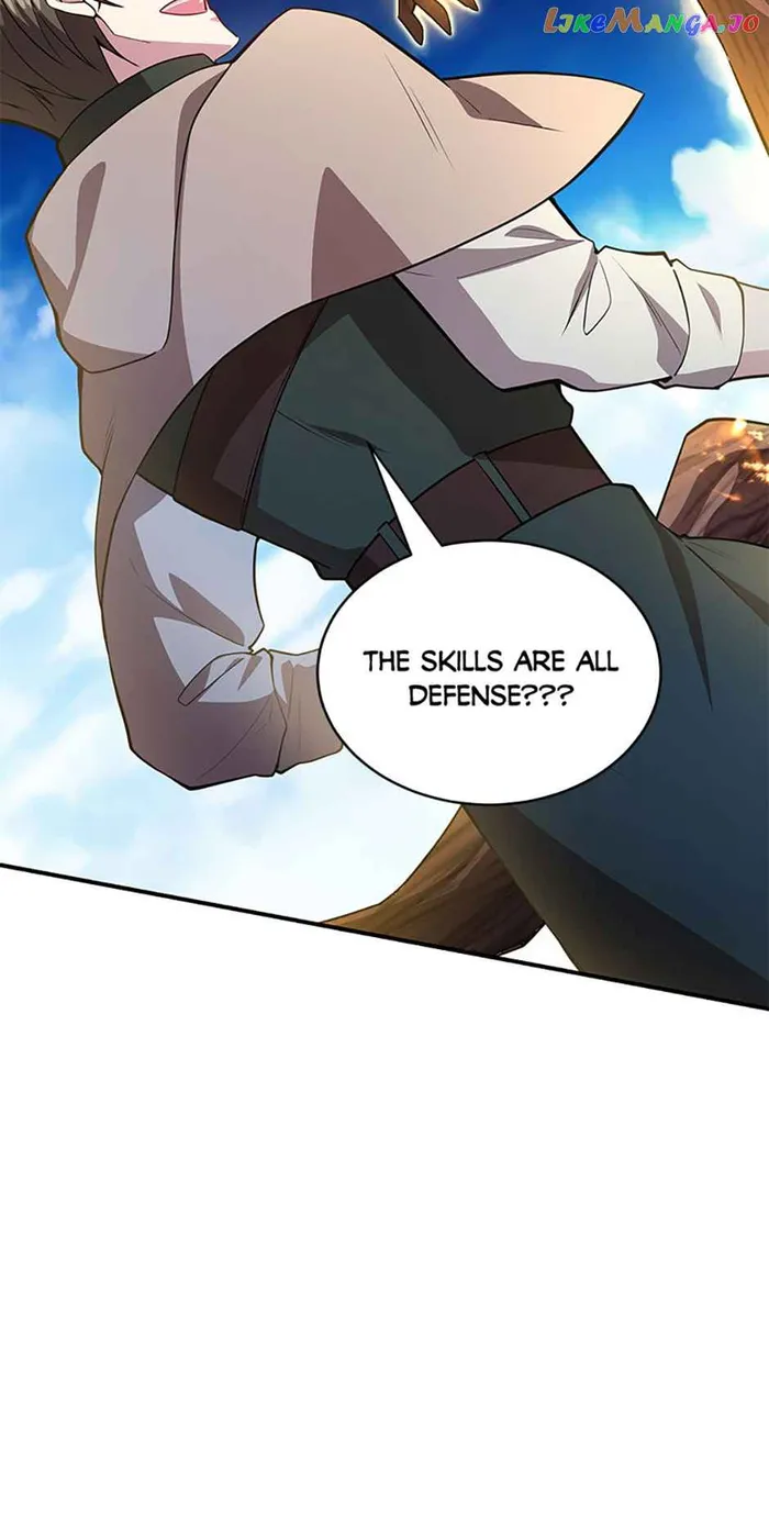 Page 28 of Chapter 33