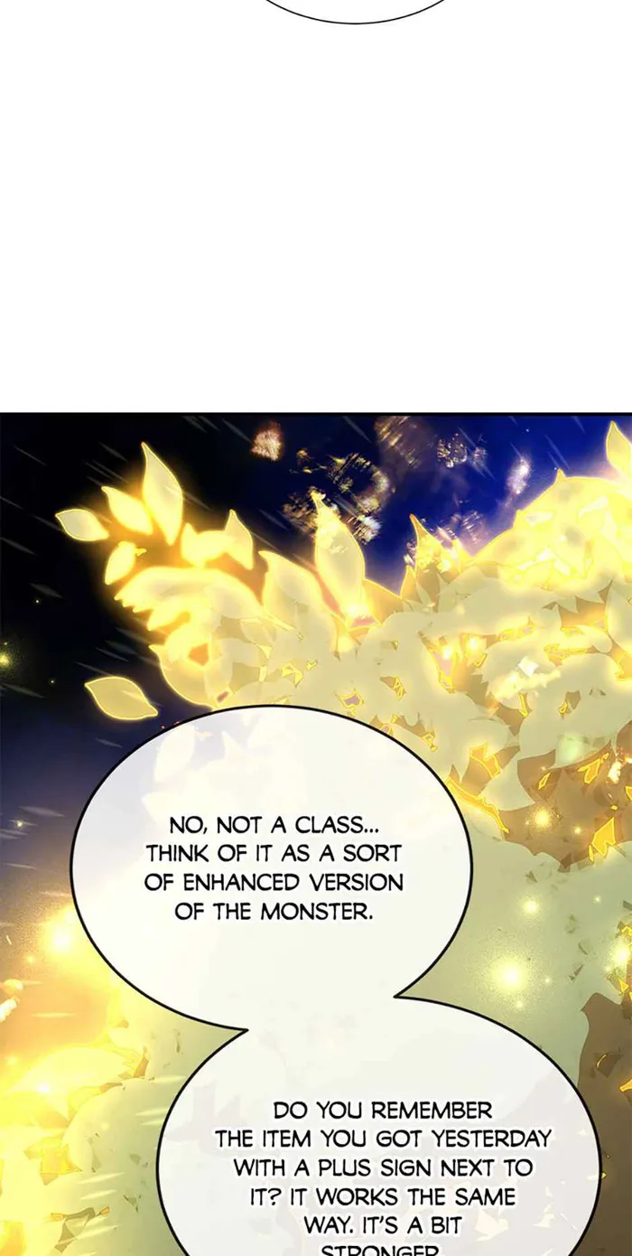Page 30 of Chapter 33
