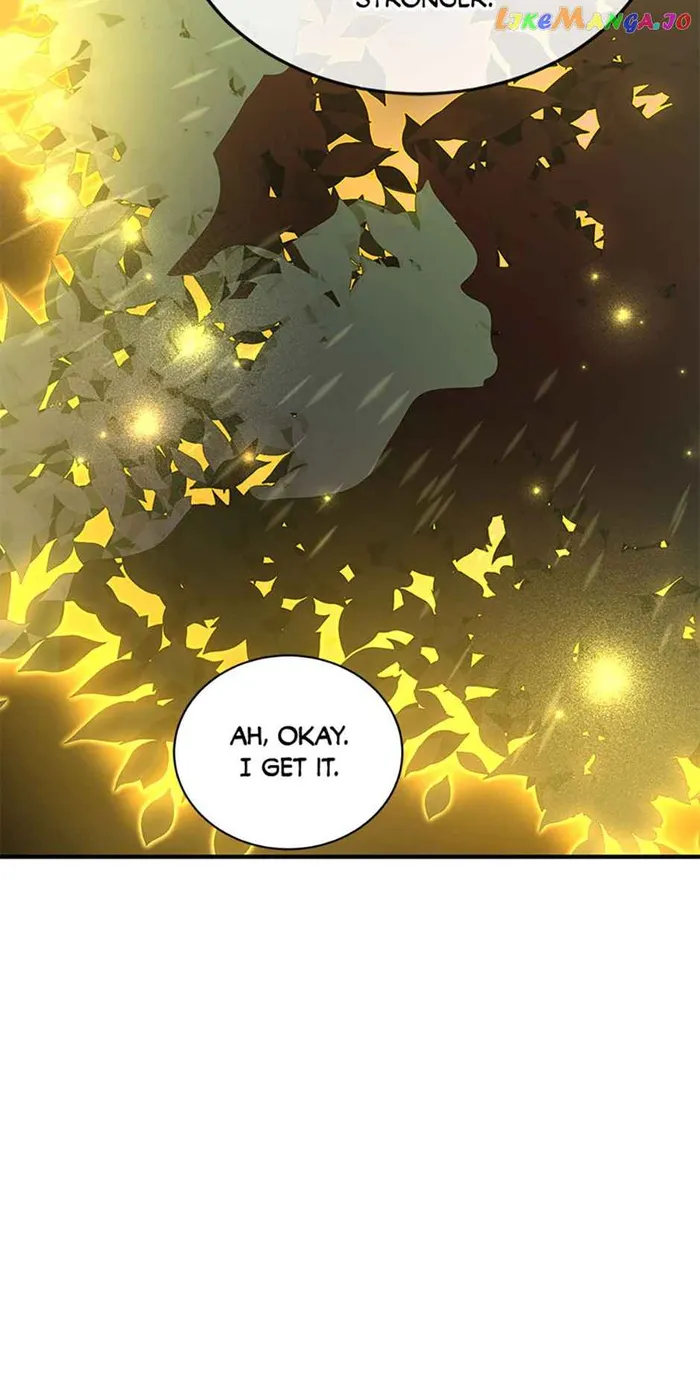 Page 31 of Chapter 33