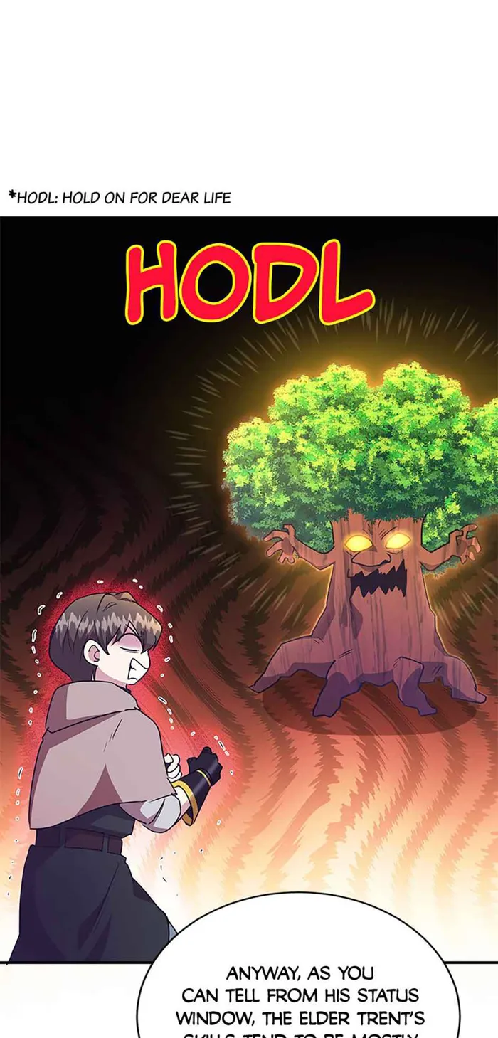 Page 32 of Chapter 33