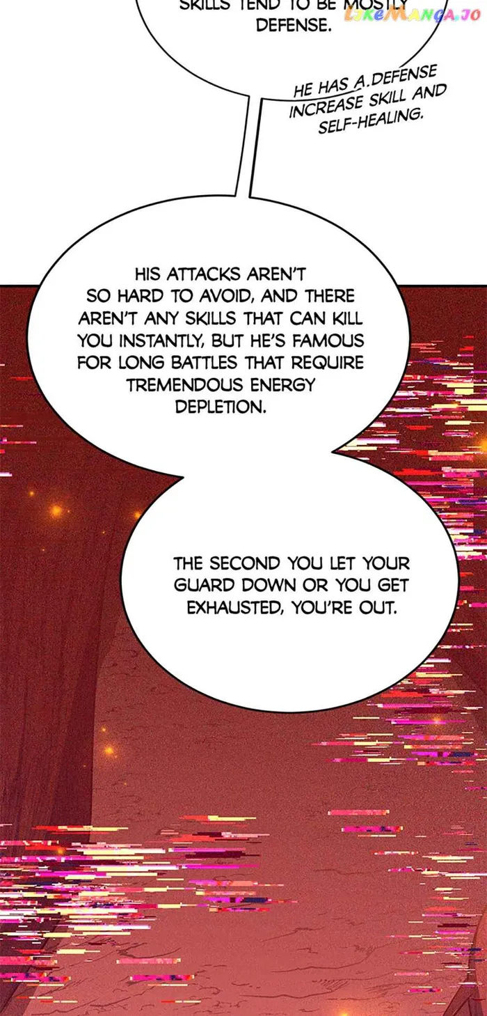Page 33 of Chapter 33