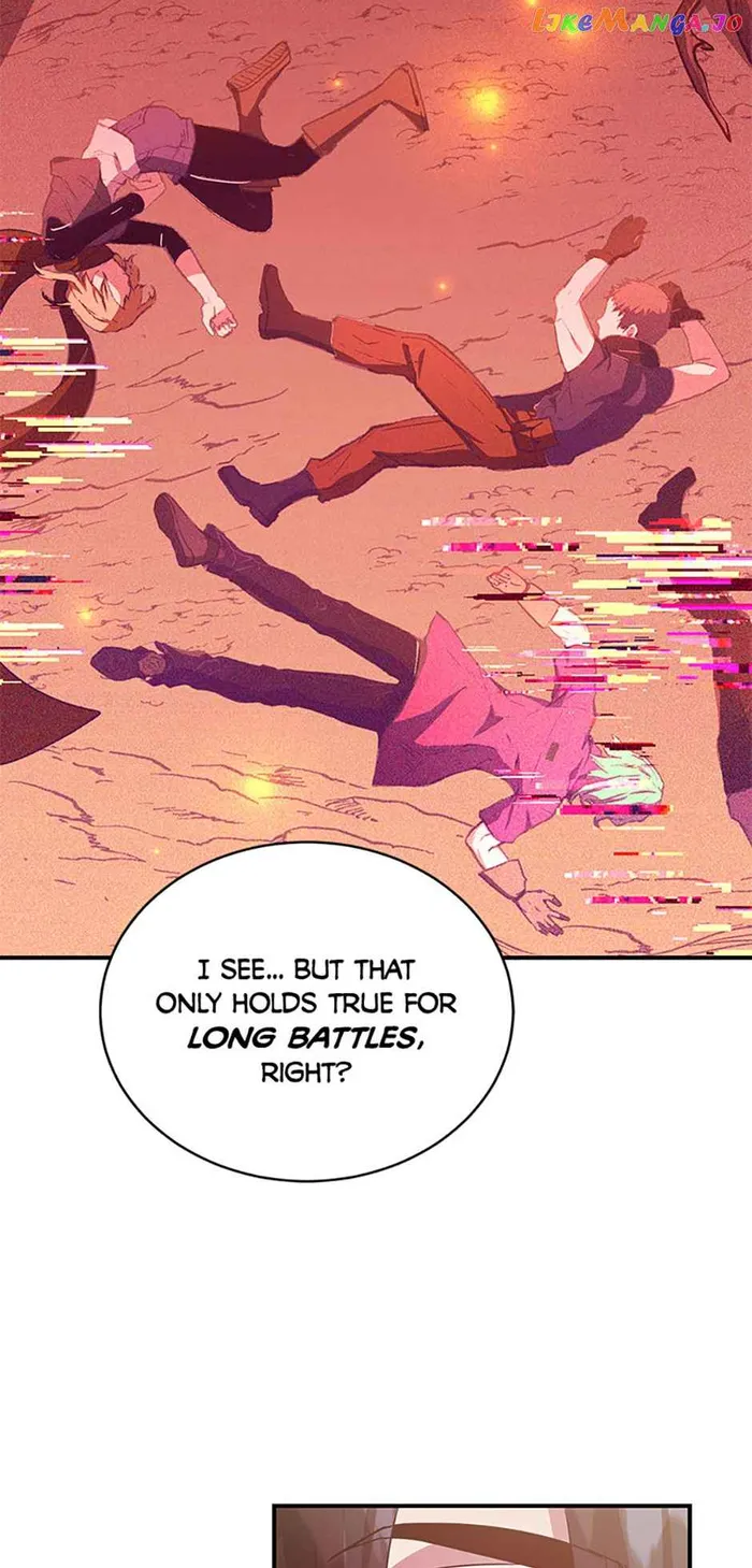 Page 34 of Chapter 33