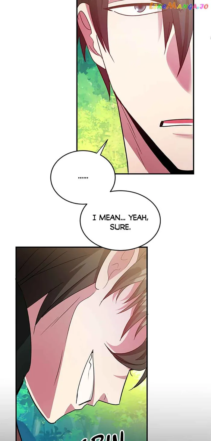 Page 35 of Chapter 33