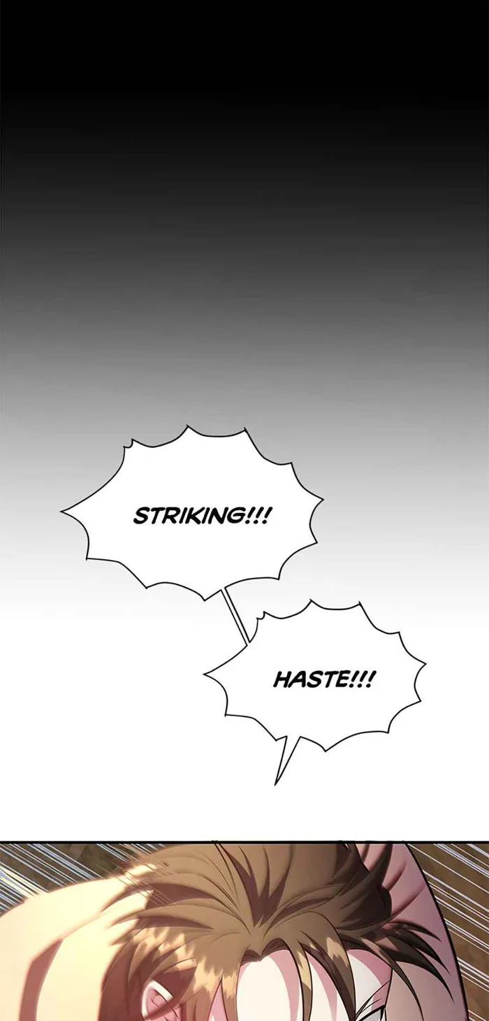 Page 38 of Chapter 33