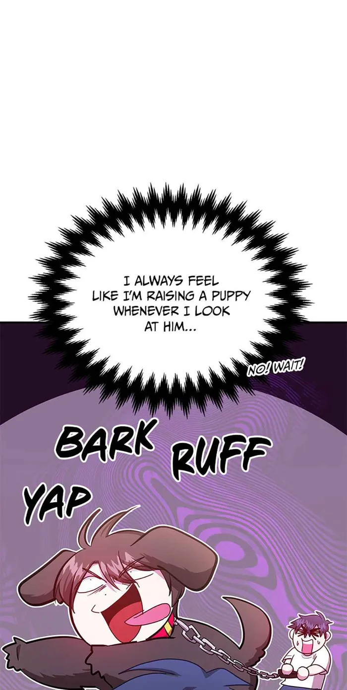 Page 40 of Chapter 33