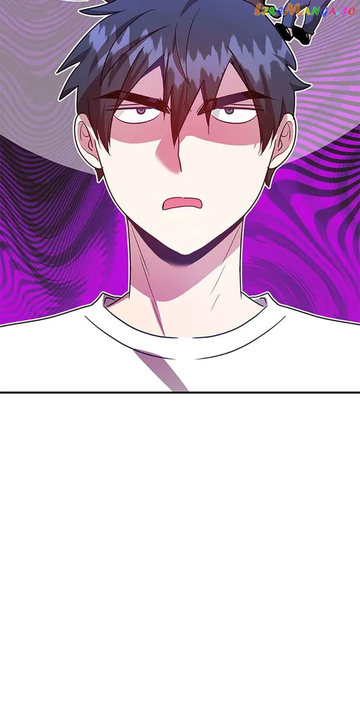 Page 41 of Chapter 33