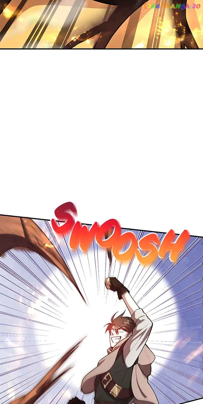 Page 44 of Chapter 33