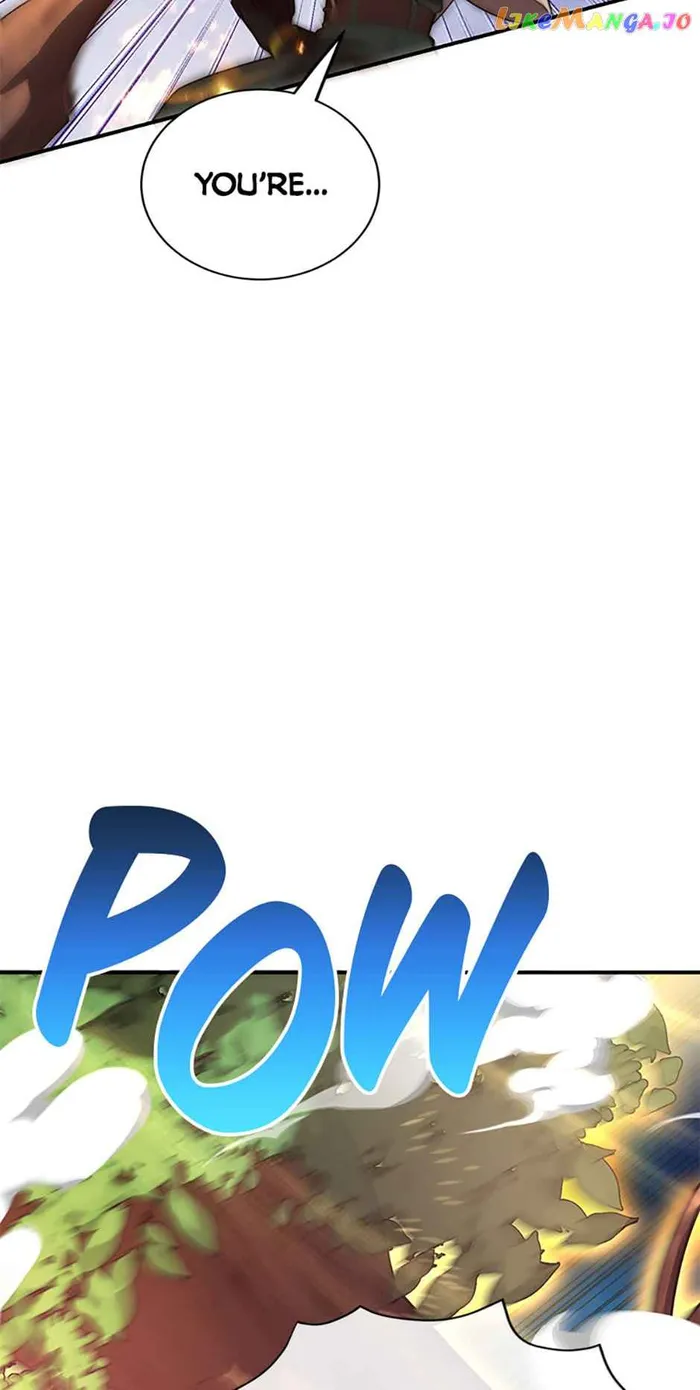 Page 45 of Chapter 33
