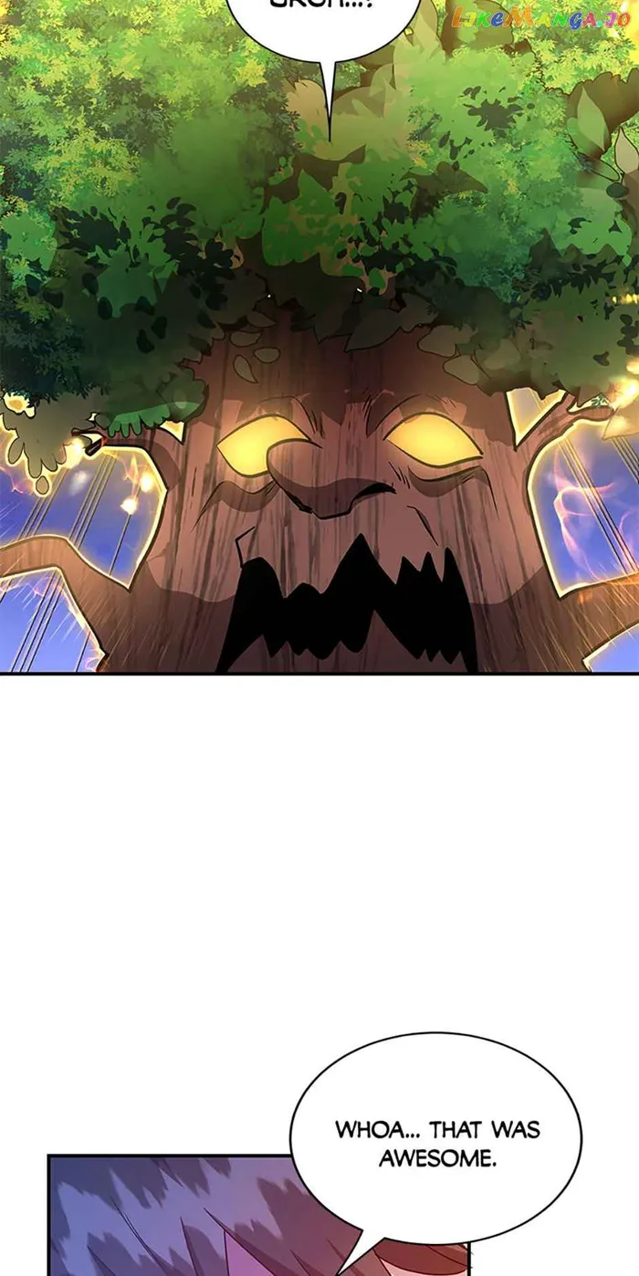 Page 48 of Chapter 33