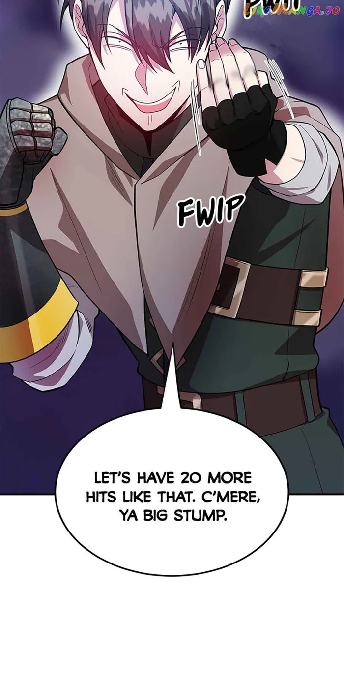 Page 50 of Chapter 33