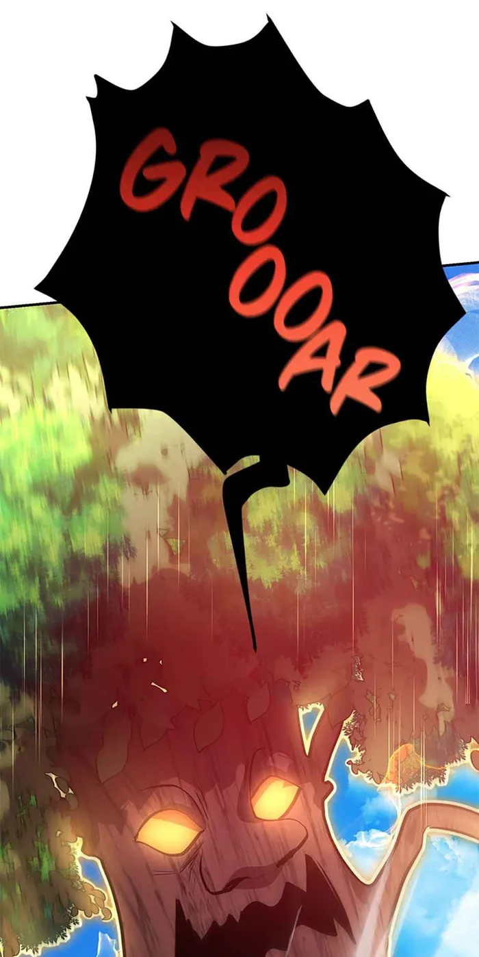 Page 51 of Chapter 33