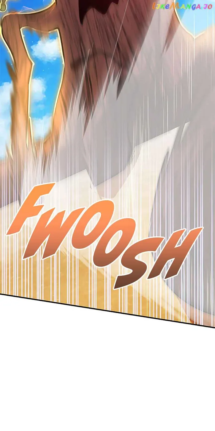 Page 52 of Chapter 33