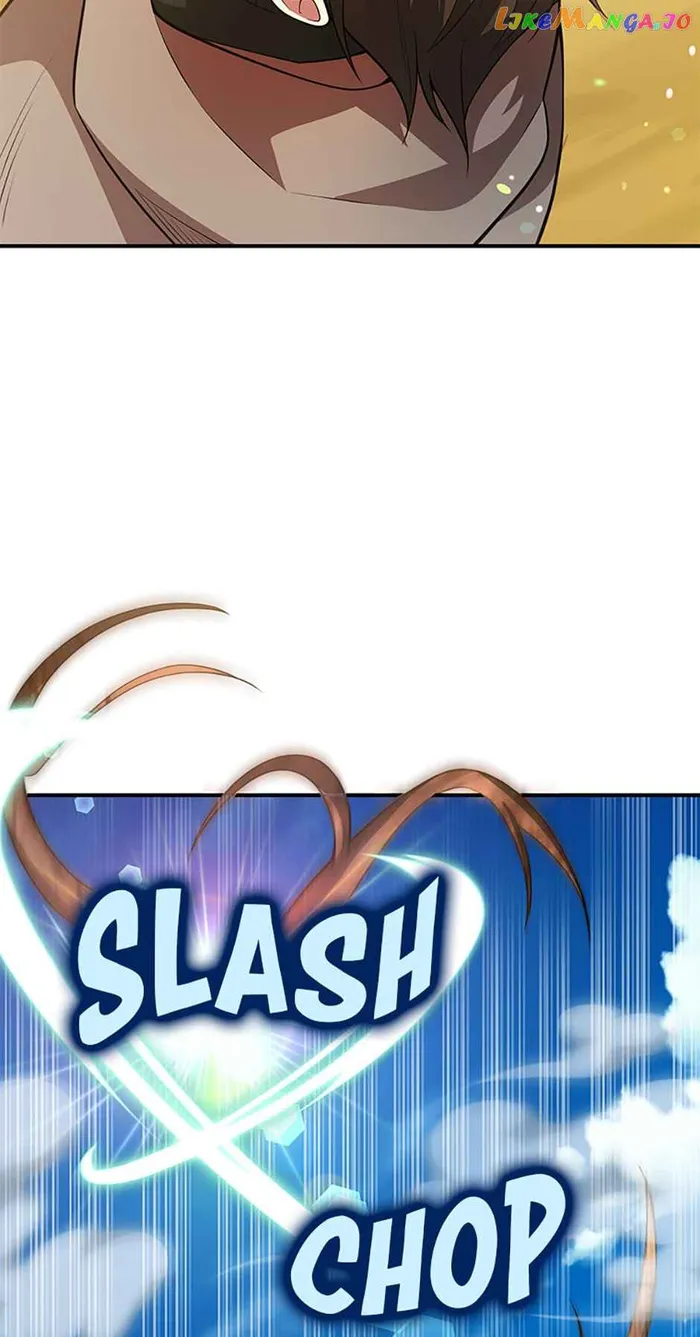 Page 57 of Chapter 33