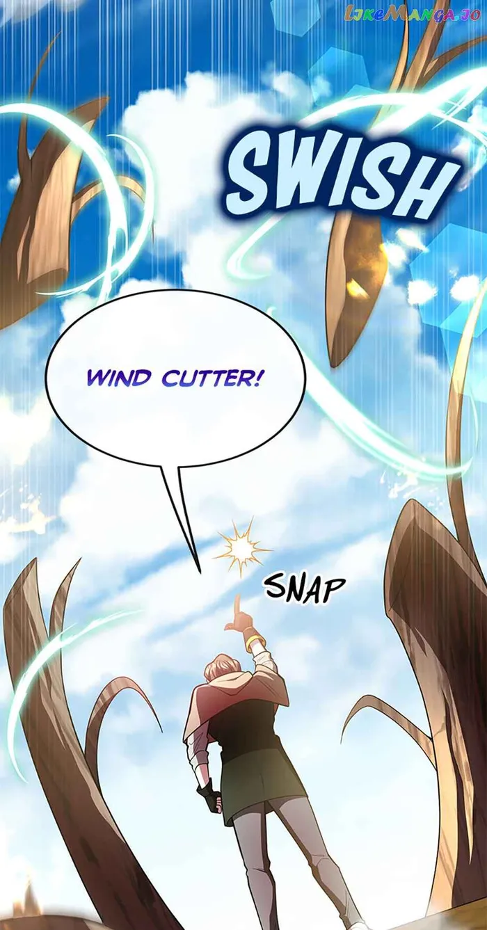 Page 58 of Chapter 33