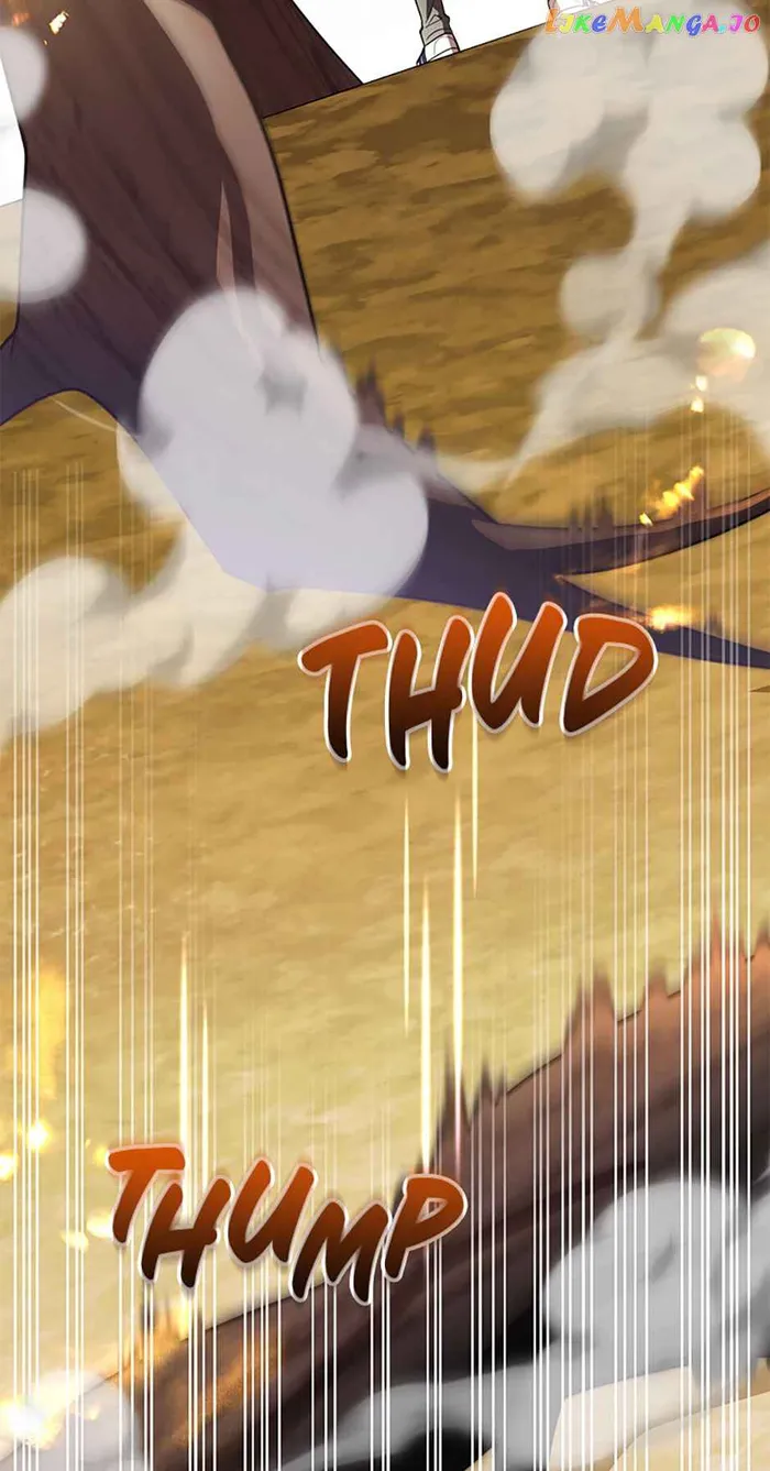 Page 59 of Chapter 33