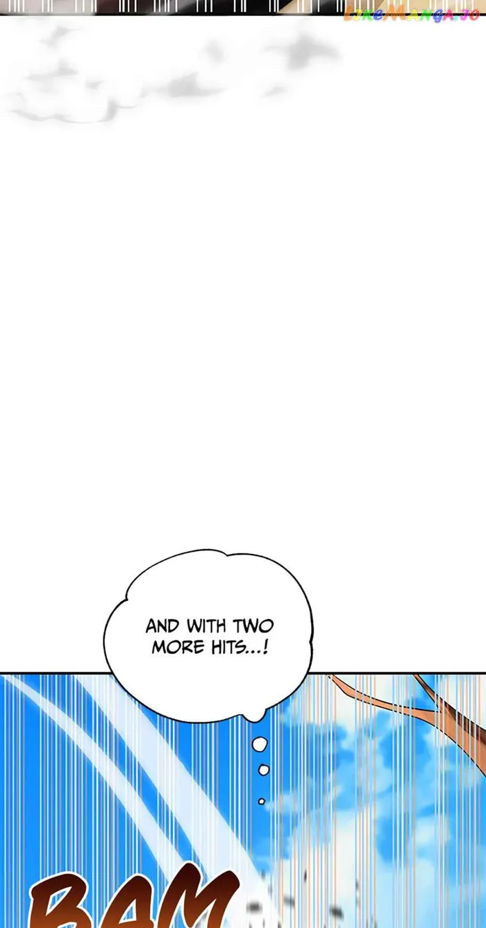 Page 60 of Chapter 33