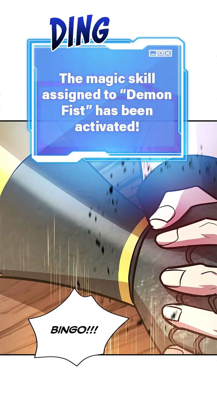 Page 62 of Chapter 33