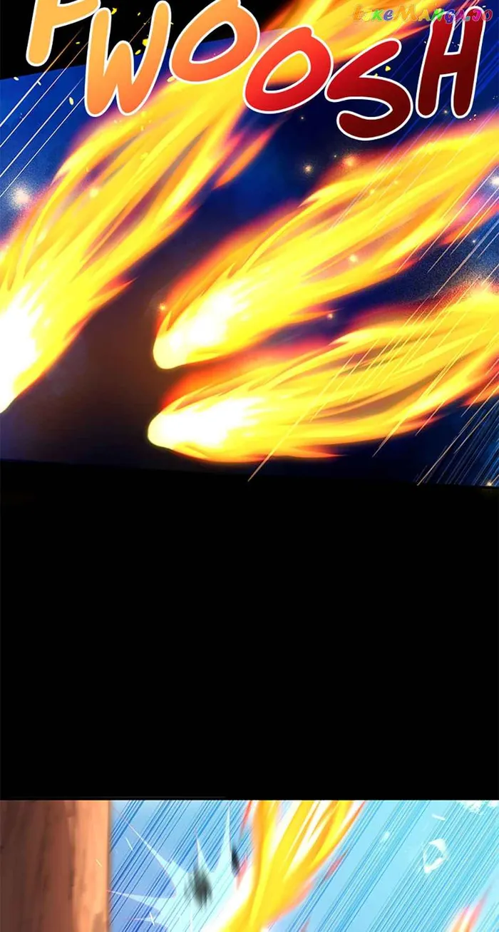 Page 65 of Chapter 33