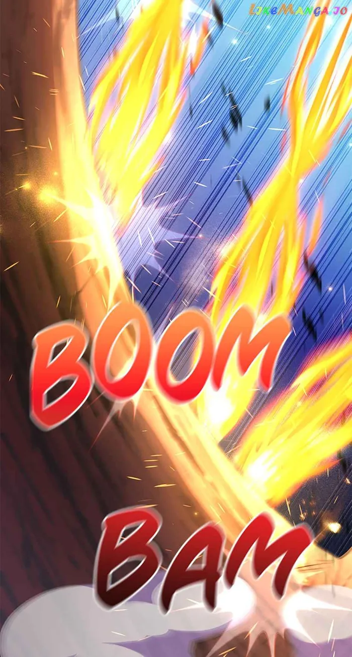 Page 66 of Chapter 33