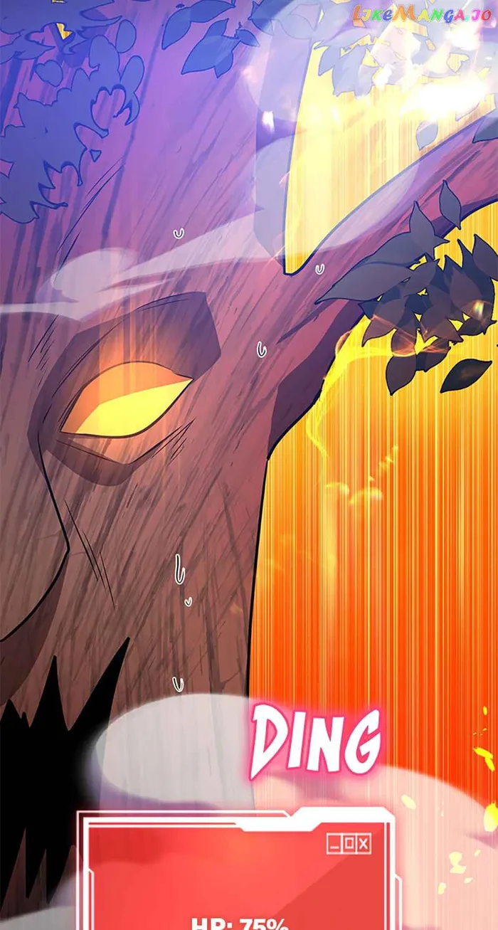 Page 68 of Chapter 33