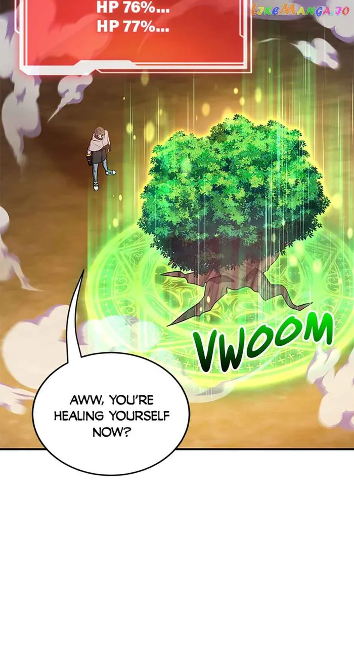 Page 70 of Chapter 33