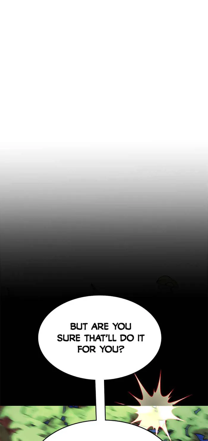 Page 71 of Chapter 33