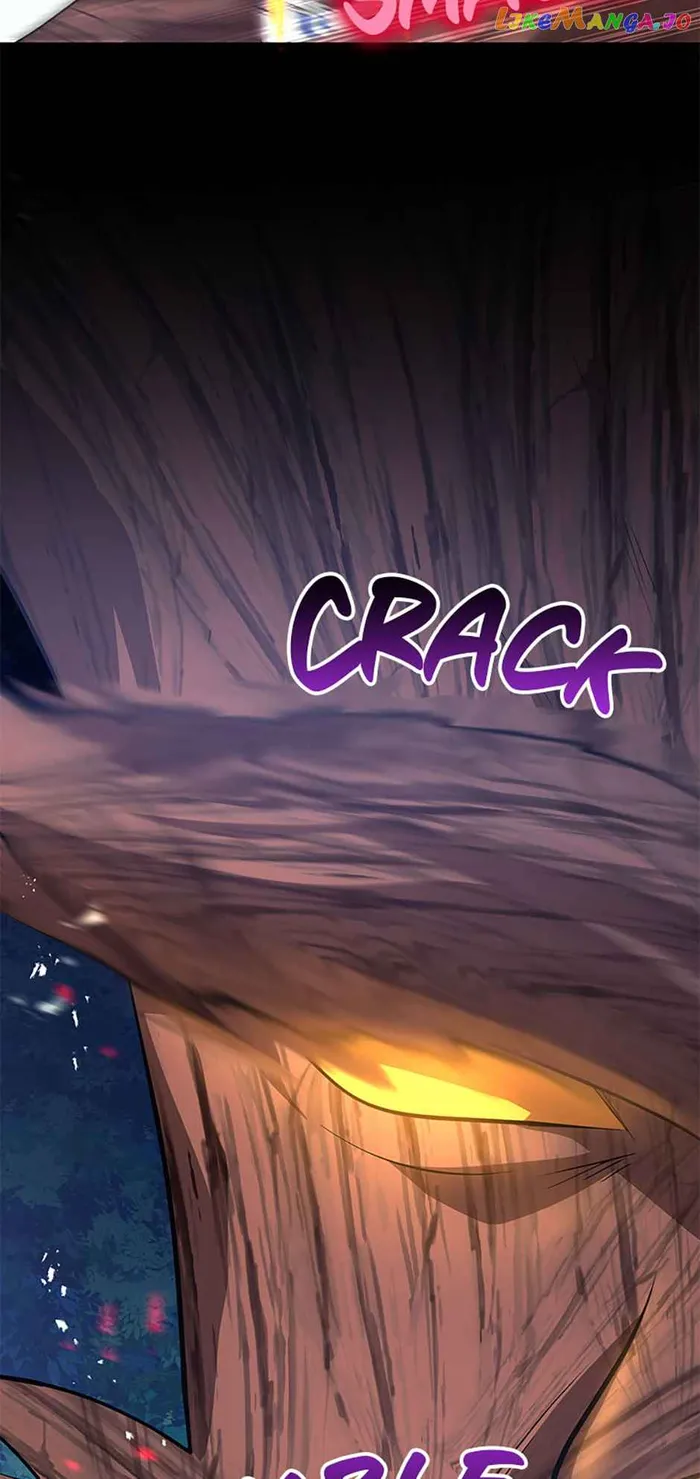 Page 73 of Chapter 33