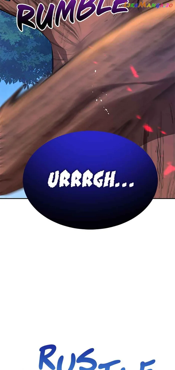 Page 74 of Chapter 33