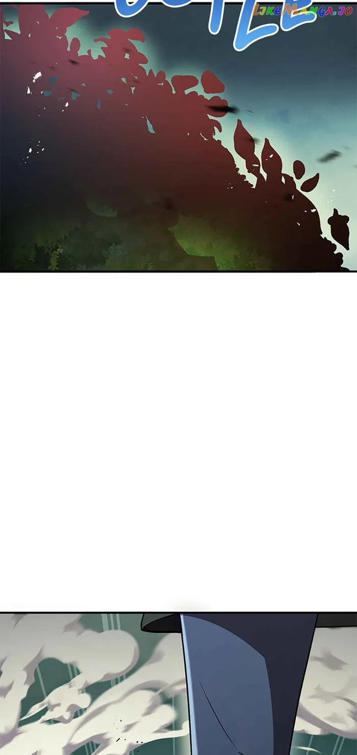 Page 75 of Chapter 33