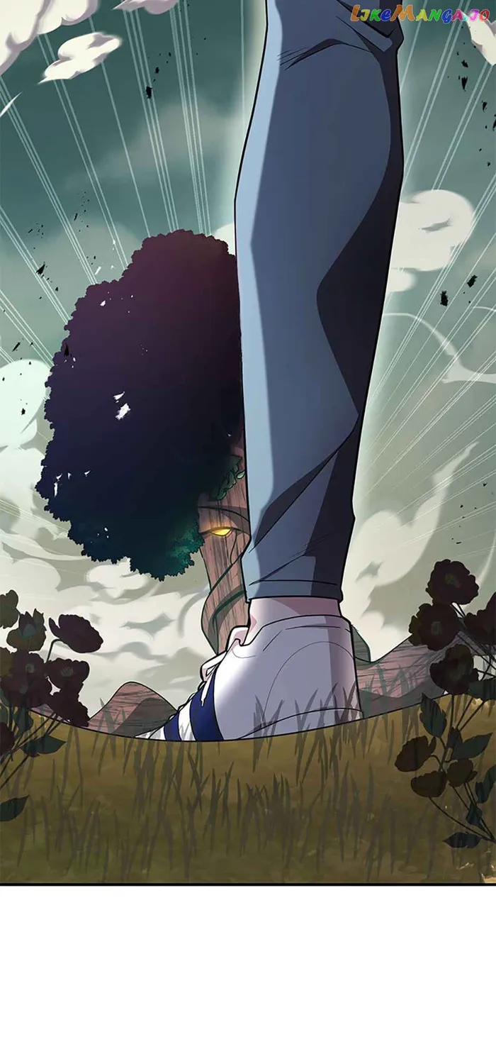 Page 76 of Chapter 33